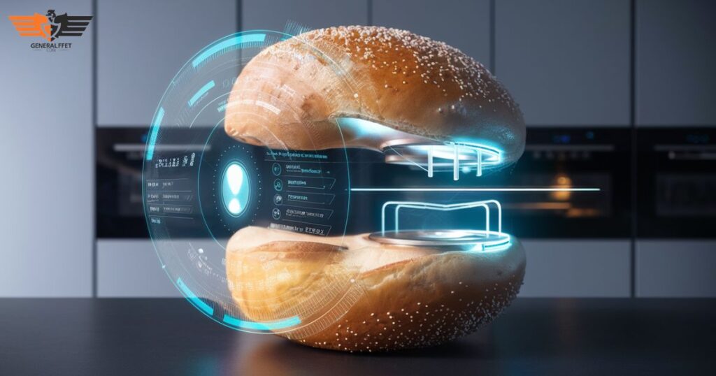 Bagel Tech and Consumer Experience (1)