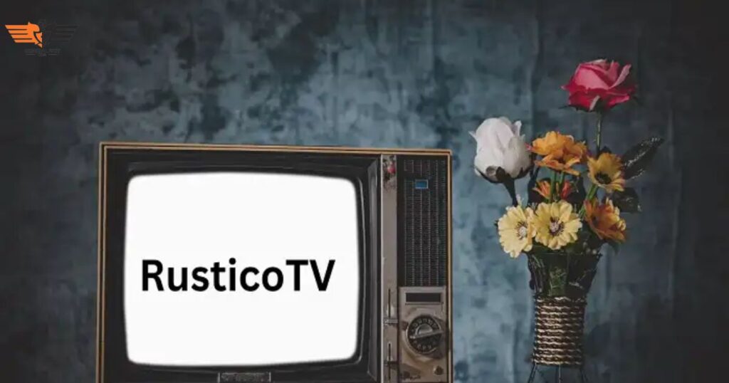 What Sets RusticoTV Apart?