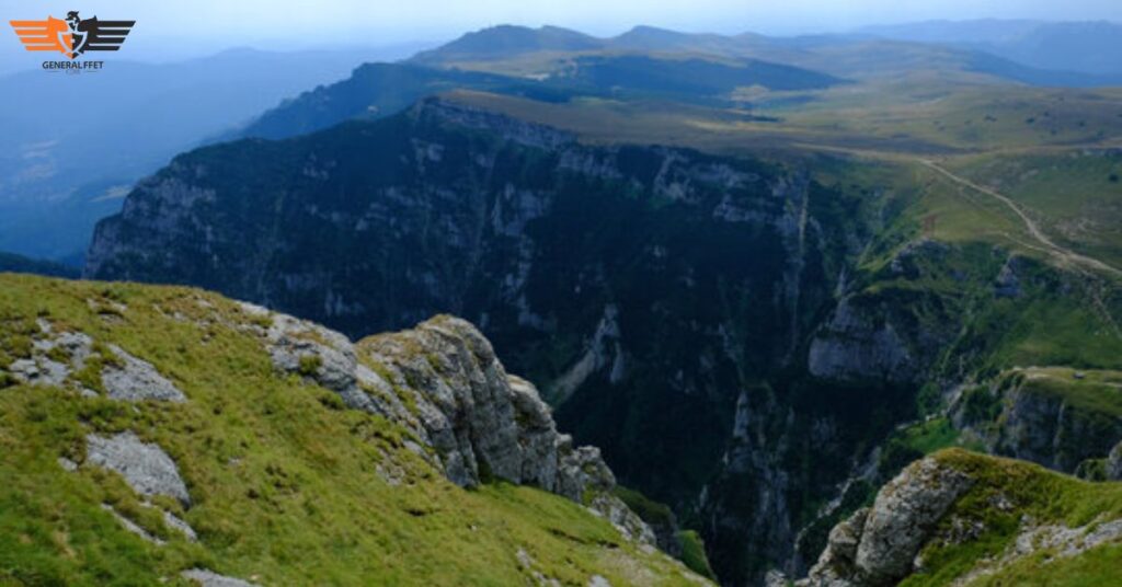 Why Chaleturi are the Ultimate Romanian Mountain Experience