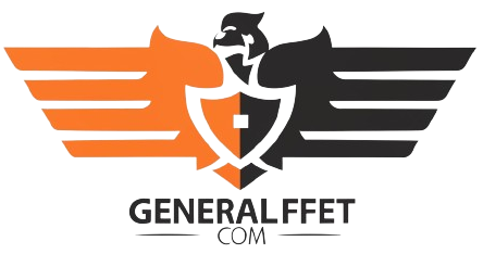 Generalfet.com