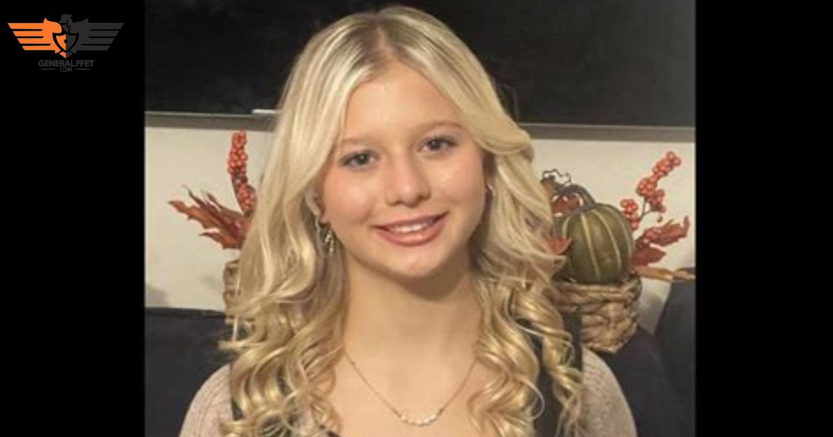 Chelsea Diehl Lacey Nj obituary Her Impact on Pride Elite Cheer