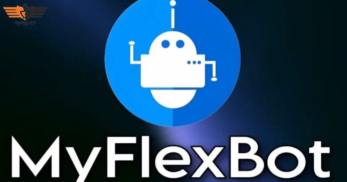 Myflexbot A Tool for Amazon Flex Drivers