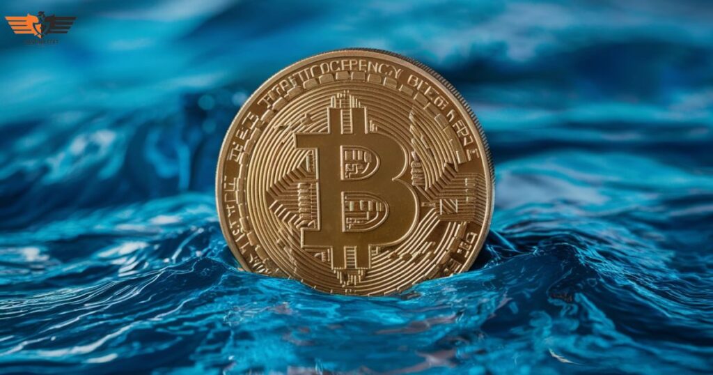 Surf the Cryptocurrency Wave (Cautiously)