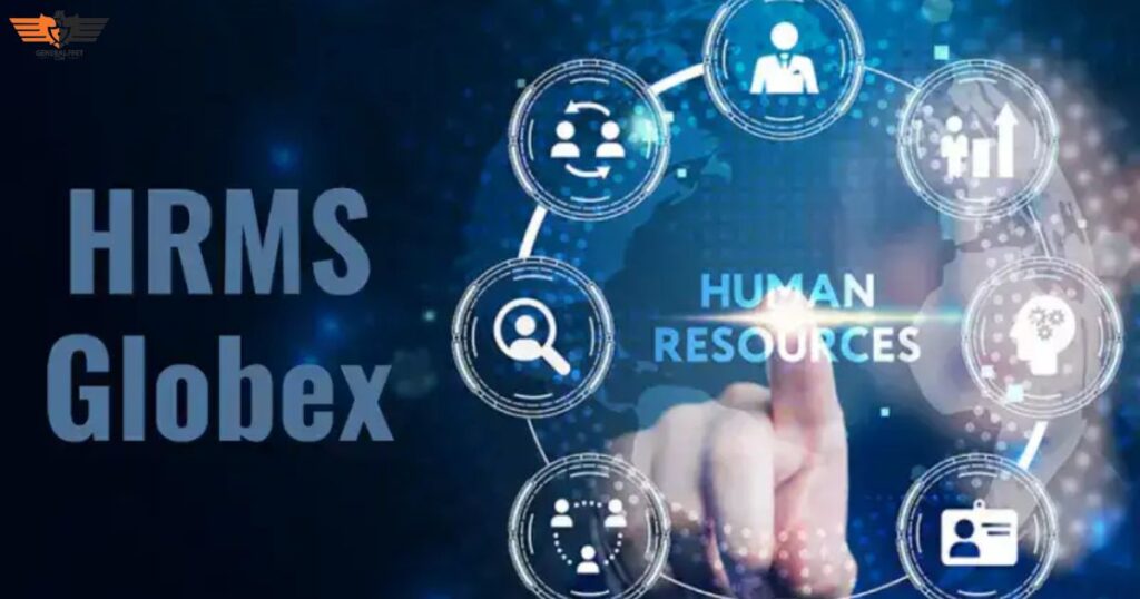 Understanding HRMS and Its Importance