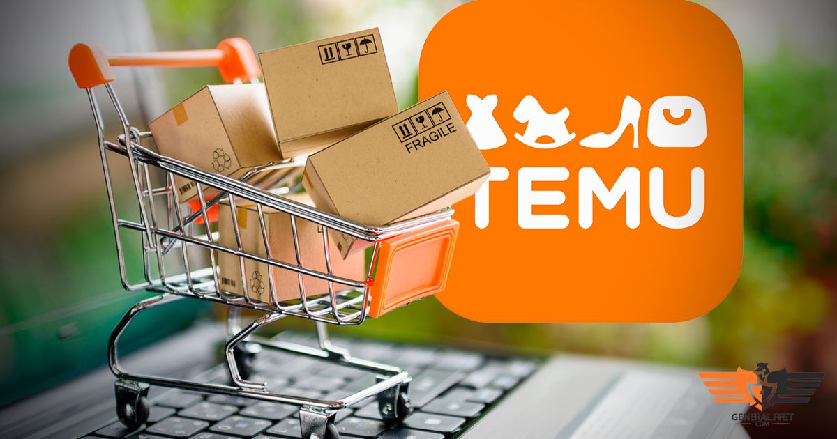 Unveiling Your Shopping Experience with Kubonus Temu Rewards