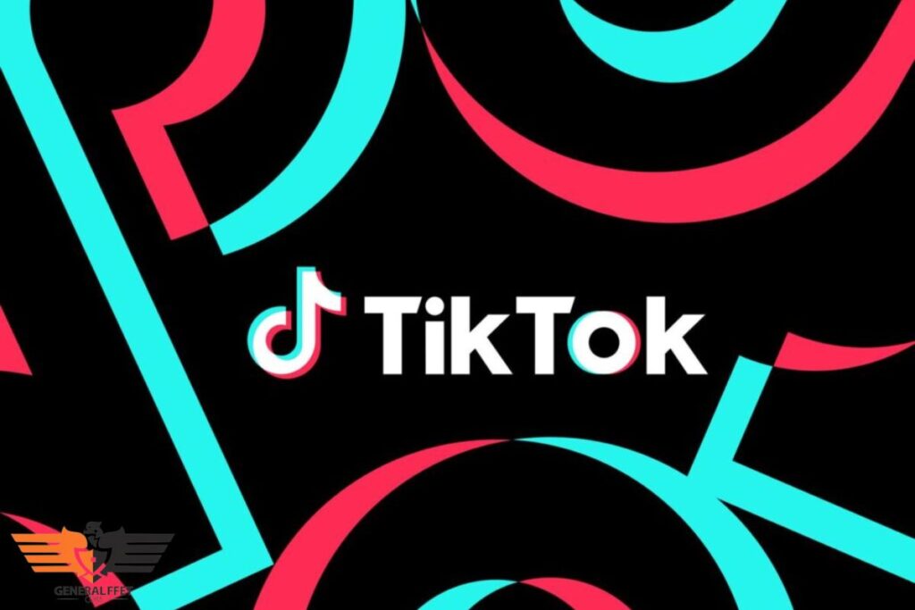 From Humble Beginnings to TikTok Fame