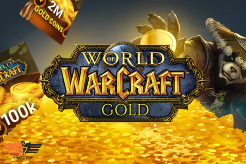 Is Buying WoW Gold Worth It? Pros and Cons Explained