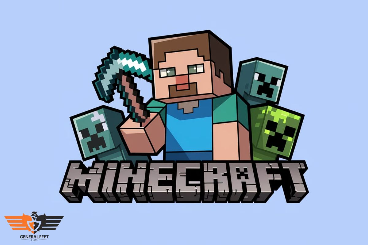 Minecraft (2009) Game Icons Banners: A Guide to Creating Your Own