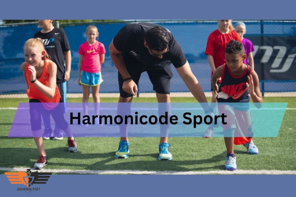 The Benefits of Harmonicode Sport (1)