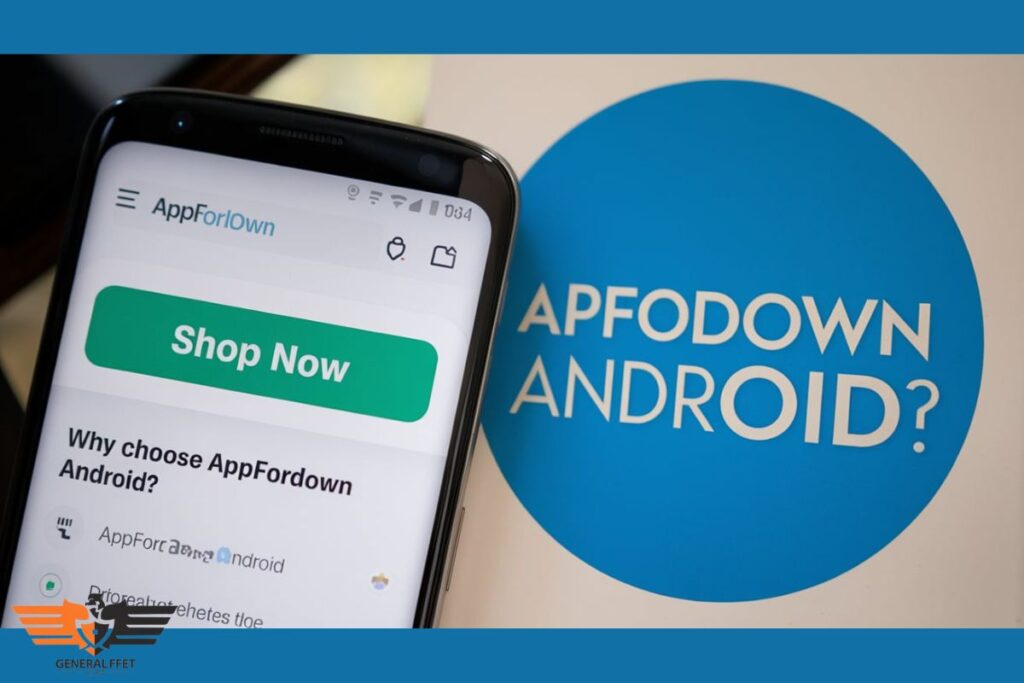 Why Choose Appfordown Android (1)